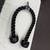 Gym Cable Accessories 5 thumbnail