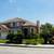 Beautiful Room for Rent in Stevenson Ranch 3 thumbnail