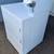 Refurbished Whirlpool CGM2743BQ0 Coin Operated Front Load Gas Dryer 4 thumbnail