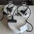 Bayco SL-801 30ft Retractable Metal Cord Reel w/3 Outlets - 13amp 2 thumbnail