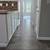 $1500 Move Special!!  2-bedroom, 2-bath Beautiful Apartment 7 thumbnail