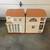 DISNEY HANNAH MONTANA MALIBU BEACH DOLL HOUSE BARBIE 7 thumbnail