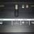 40" Vizio Razor LED HDTV 4 thumbnail