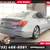 2020 Honda Accord Sedan EX 15T 15 T 15-T CVT 2 thumbnail
