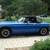 MGB 1977 3 thumbnail