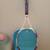 Classic Wilson Prostaff 95S 4 1/4 grip size tennis racquet... 1 thumbnail