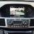 2016 Honda Odyssey – Clean Title, One Owner 22 thumbnail
