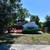 3 br Home w/ Huge addition near MD University for rent! 22 thumbnail