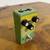 EarthQuaker Devices Plumes Overdrive Pedal 2 thumbnail