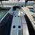 18 foot 8 person Electric Boat! Great Condition Reconditioned Motor 9 thumbnail