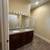 Convenient 1BR Coming November – Easy Access Location 2 thumbnail