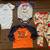 Boys Clothes - Size 3-9 Month 3 thumbnail