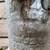 Vintage Fire Hydrant 8 thumbnail