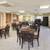 Remarkable value. Unbeatable location! 2 thumbnail