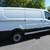 2020 Ford Transit 150 Cargo Van / LOW ROOF / 130 WHEELBASE! 4 thumbnail