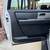2015 Ford Expedition EL XLT 4WD - Like new! 20 thumbnail