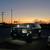 Ram 1500 Bighorn 1 thumbnail