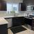 Stunning 2 Bed - Stainless Appliances, Quartz Counters + Tons to Do 7 thumbnail