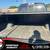 Certified 2011 Ford F 150 Lariat Tuxedo Black Metallic 10 thumbnail
