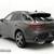 2023 Genesis GV70 2.5T Standard AWD 4dr SUV 8 thumbnail
