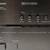 Yamaha M-35 Amplifier / AUDIOSOURCE EQ / SS ONE PROCESSOR Sale KIT 14 thumbnail