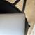 Dell Precision 5550 15" Laptop Computer. 6 thumbnail