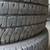 Tires 2 thumbnail