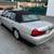 2004 Mercury Grand Marquise orig owner 105k mi nds nothing SUPER CLEAN 4 thumbnail