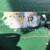 CASE 530CK Backhoe Loader 20 thumbnail