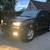 2008 Chevrolet Trailblazer LT 1 thumbnail