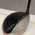 Calloway Big Bertha Fusion FT-2 Driver 2 thumbnail