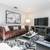 Great opportunity! * Terrific 2B Townhome * CALL FOR DETAILS!! 7 thumbnail
