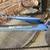 VINTAGE TREK 1100 RACING BICYCLE 3 thumbnail