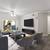 Stop by today and check out our lovely 932 sq ft, 2 bed / 1 bath! 5 thumbnail