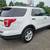 2019 Ford Explorer 4WD~3.5L V6~107K~CLEAN~Reliable~Finance HERE~DEAL~! 3 thumbnail