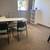 Intern Day Promo: Lockable Private Offices 4 thumbnail