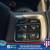2016 Ram 1500 Crew Cab - Financing Available! 19 thumbnail