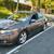 2010 ACURA TSX SEDAN 4D SMOGGED TAGGED 1 thumbnail