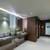 Custom Designed Walk - In Closets with Space Saving Options 2 thumbnail