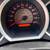 2006 Toyota Tacoma TRD Sport Crew Cab Long Bed 4 thumbnail