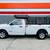 2013 DODGE RAM 1500 4X4 TRADESMAN 159K. 8FT. CAGE DUMP TRUCK**SALE*** 15 thumbnail