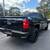 2017 Chevrolet Chevy Silverado 1500 LT -CALL/TEXT TODAY! (603) 965-2721 6 thumbnail