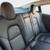 2021 Tesla Model 3 AWD All Wheel Drive Electric Long Range Sedan 16 thumbnail