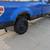 2010 Ford F-150 XL 4x4 4.6L v8 3 thumbnail