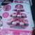 Wilton cupcake stand 6 thumbnail