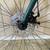 Cannondale Quick 5 - Emerald Green - Size M practically new 6 thumbnail