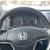 2008 Honda CRV 4WD 14 thumbnail