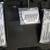 BMW Z3 ROADSTER FOOT PEDAL COVERS 4 thumbnail