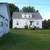 4 Bedroom Rural House for Rent 1 thumbnail