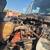 2019 international 4300 Box Truck 26ft 13 thumbnail